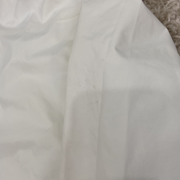 Nevada Women’s Waterproof Jacket - Picture 5 of 5